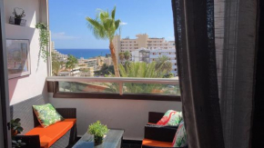 OCEAN DREAM PLAYA DEL INGLES